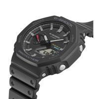 Reloj Casio G-Shock GA-B2100-1AER - details 1