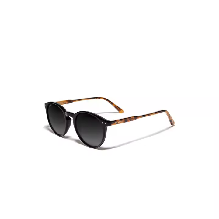 D.Franklin Ultra Light Max - Gafas de sol unisex con cristales polarizados  protección UV - Para Hombre  Mujer - Sunglasses - 1