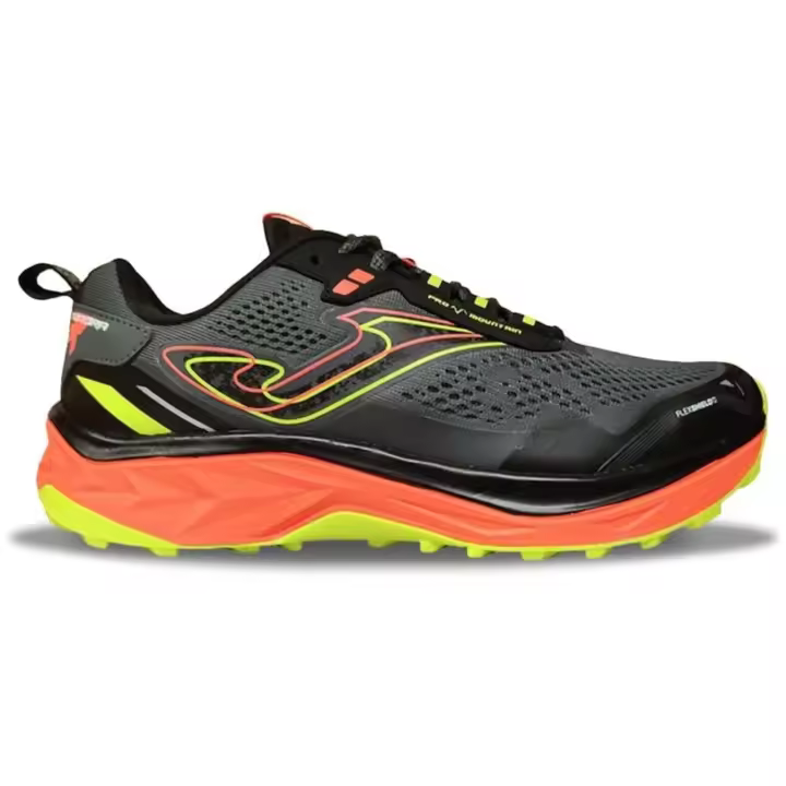 Calzado Otros marca Joma modelo Tktuns2322 para hombre - 1