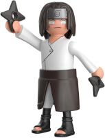 PLAYMOBIL 71222 - Naruto Neji - Juego Creativo - Coleccionable - Edad recomendada mayores de ‎5 años - details 0