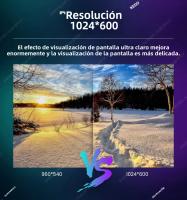 MEKEDE Radio De Coche Con Carplay Y Android Para Volkswagen SKODA Octavia 3 A7 2013-2018 Pantalla Multimedia IPS GPS 2 Din Táctil - details 6