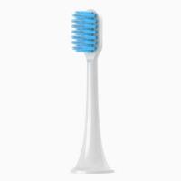Cabezales De Repuesto Para Broca Eléctrica Xiaomi Mijia T300 T500 T700 Con Cubierta De Polvo Paquete Sellado Bristle Suave Para Adultos - details 3