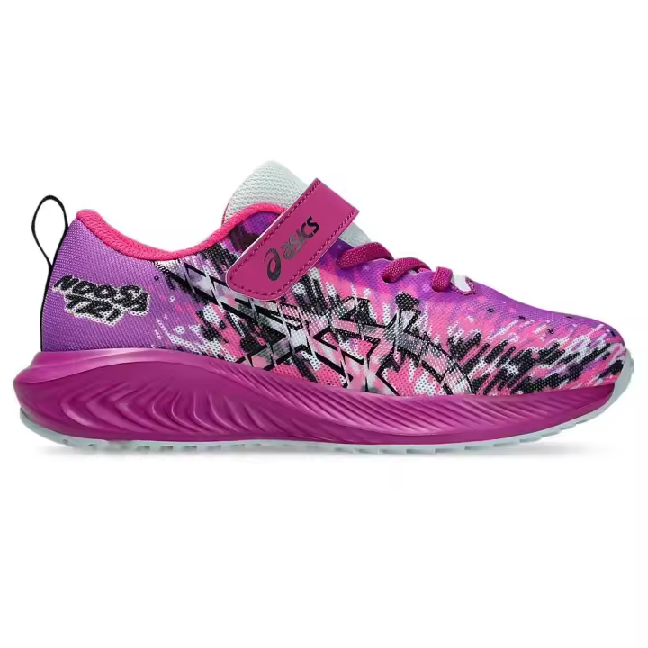 Zapatillas Asics Pre Noosa Tri | Rendimiento y Comodidad para Niños Activos - 1