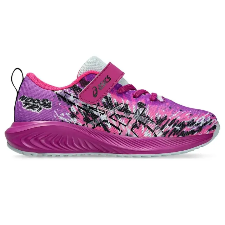 Zapatillas Asics Pre Noosa Tri | Rendimiento y Comodidad para Niños Activos - 1