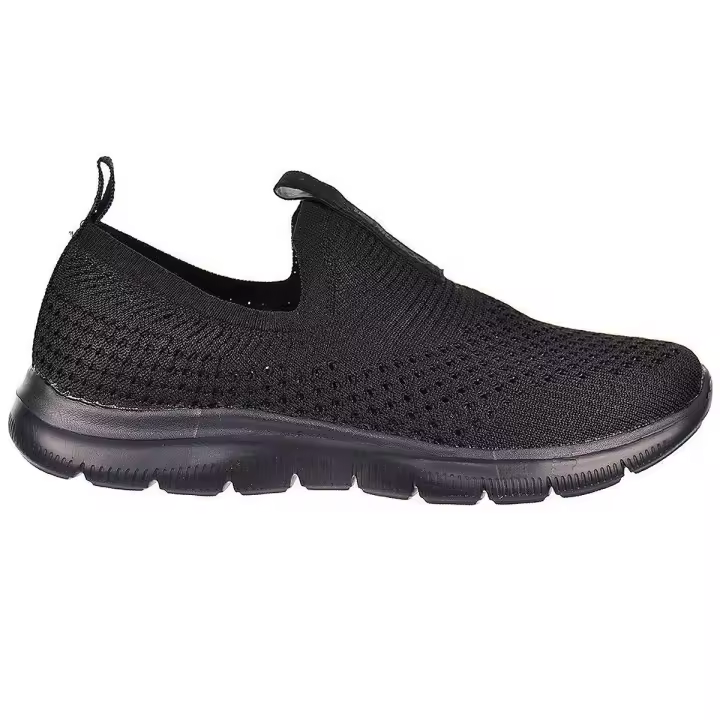LOAFER22 NICOBOCO Zapato DEPORTIVO - 1