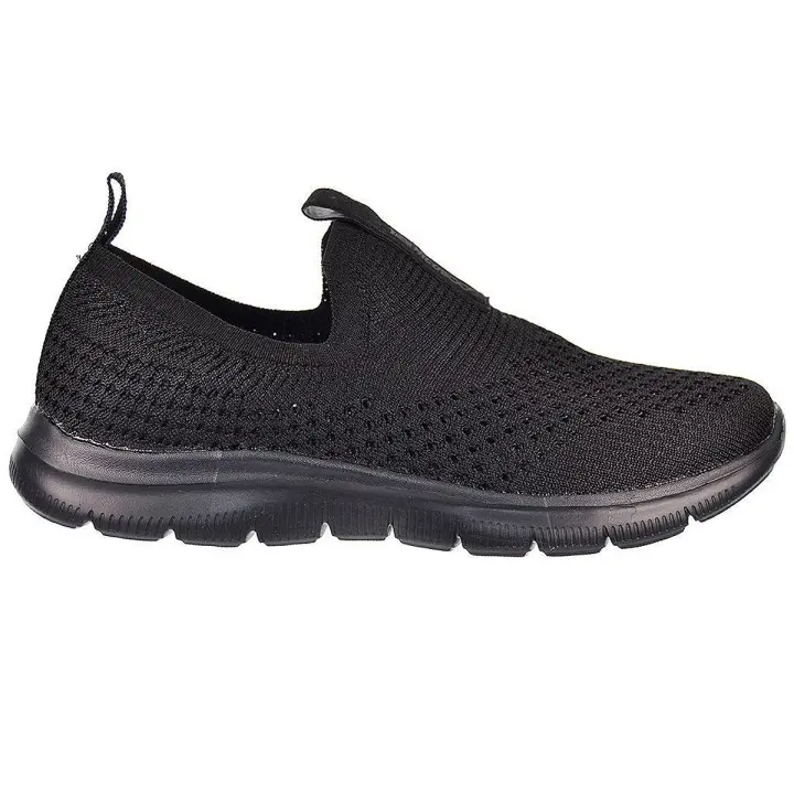 LOAFER22 NICOBOCO Zapato DEPORTIVO - 1