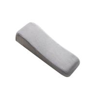 Almohadilla De Apoyo Para Los Codos De Espuma De Memoria Para Silla De Oficina Y Sofá Cómoda Y Duradera Para El Hogar Y La Oficina - details 25