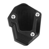 Placa De Extensión Para Pedal Lateral De Bicicleta VOGE DS900X 525DSX 900DSX DSX525 DS900 DS525X DSX900 Pieza De Aluminio CNC Estabilizador De Terreno - details 10