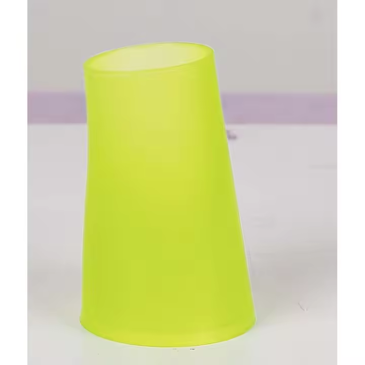 MOVE FROSTY-KIWI - 1