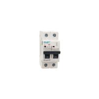 Interruptor Automático Revalco RV30EC1 1P + N 2P – 4,5KA 10A. Aparamenta modular. Cuadros eléctricos. - details 1