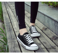 Zapatos De Deporte Para Hombre Nuevos De Otoño Transpirables Y Cómodos Zapatillas Casuales Tenis Ligeros Moda Patineta - details 2