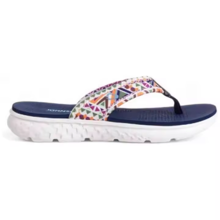 Zapatillas John Smith modelo Piwin - 1