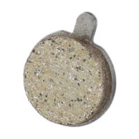 Frenos De Disco Metálicos Para Patinete Eléctrico Reemplazo De Placas De Fricción Para Xiaomi M365 pro Venta Por Paquete De 1/2/3/5 - details 7