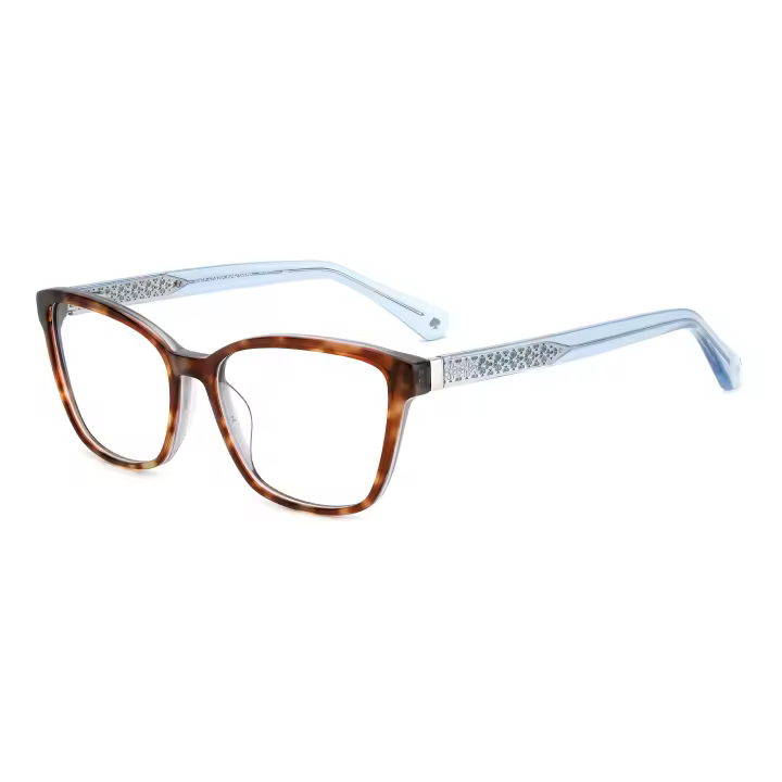 Montura de gafas Kate Spade Mujer BELEN-IPRF516 - 1