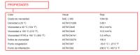 Motul 7100 4T 10W30 4L -  Lubricante de motor para una máxima protección de alto rendimiento con motor de 4 tiempos. - details 2