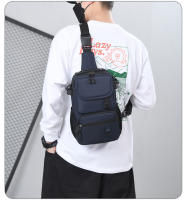 Mochila de gran capacidad para hombre, ideal para viajes de negocios y ocio, ciclismo, senderismo, deportes, a prueba de salpicaduras, para montañismo al aire libre - details 11