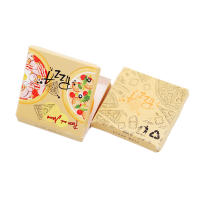 Juego De Miniatura Pizzería Para Muñecas 1:12 Con Caja De Empaque Y Accesorios Para Cocina De Juguete Decoración Para Hogar De Niños - details 4