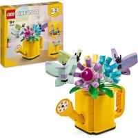 Lego Creator  Flores en regadera Lego  31149 - details 0