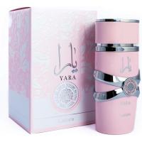 Lattafa Yara EDP 100 ml - Perfume para Mujer Lattafa Yara del 100 ml - details 0