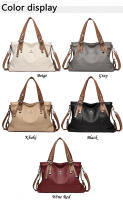 Bolso de mujer con estampado de cocodrilo, bolso de mujer, nuevo bolso de mujer de moda retro europeo y americano, bolso de hombro - details 37