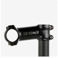 UNO MTB Manillar De Bicicleta Aluminio Ultraligero 7 17 35 Grados 31.8mm Longitudes Varias Desde 60 Hasta 130mm Para Road Bicycle - details 7
