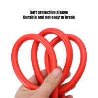 Cables De Arranque De Batería Power Start Kit De Emergencia Para Automóvil Cables De Seguridad Para Boosting De Vehículos De Gran Tamaño - details 3