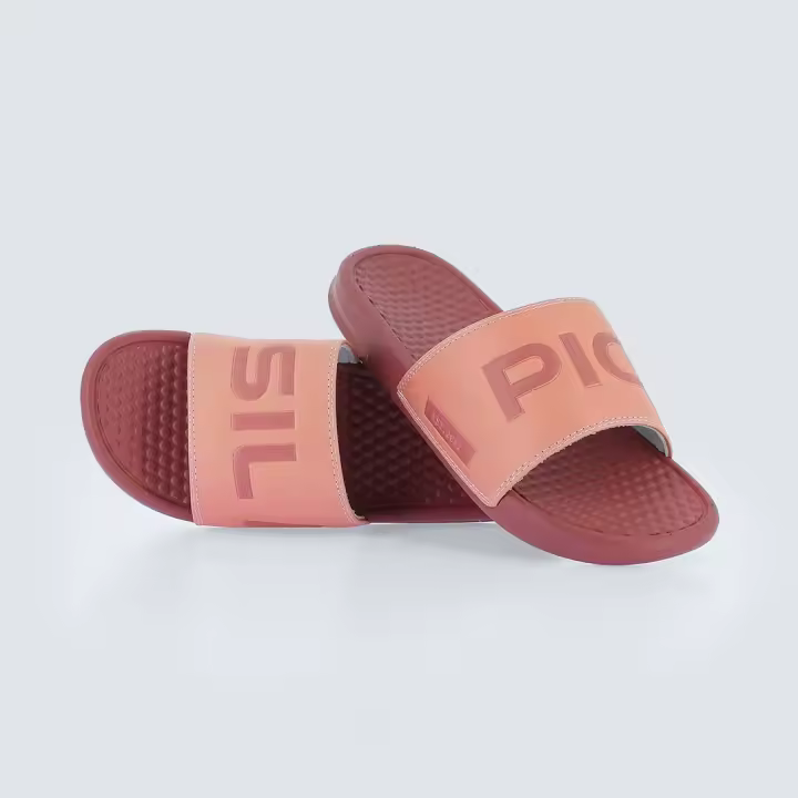 Chanclas Picsil Flexx SS25 - 1