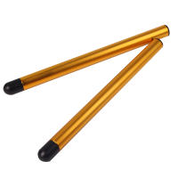 Pareja De Manillares Universales Para Motocicleta 22MM Vortex Clip Ons Tubo De Manillar De Repuesto Accesorios Para Motocicleta - details 4