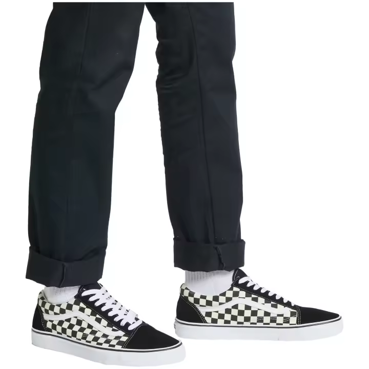 Calzado Sportswear marca Vans modelo Vn0A38G1P0S1 para unisex en color - 1