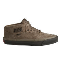 Vans-Zapatillas Skate Half Cab Lx VN0A3DP6BMD1 para Hombre