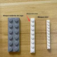 KNEW BUILT Titanic Model Cruise Ship Mini Building Blocks Kit Juguetes Para Niñas Regalo Para Adultos Con Muñecas Decoración De Bloques De Construcción - details 15