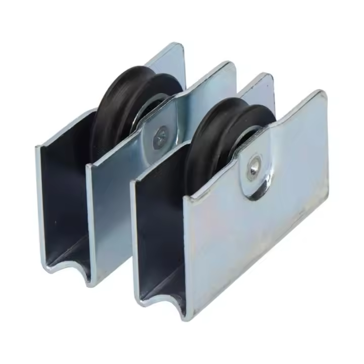 EDM Rodamiento Inasa 162 RD16 Zincado Acero - EDM - 85474 Rodamiento inasa Recambios y Accesorios Tornillos Bisagras - 1