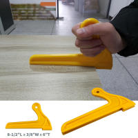 Juego De Bloque Y Palanca De Seguridad Para Torno Y Motosierra De Mesa Herramienta Manual Práctica Para Carpintería - details 3