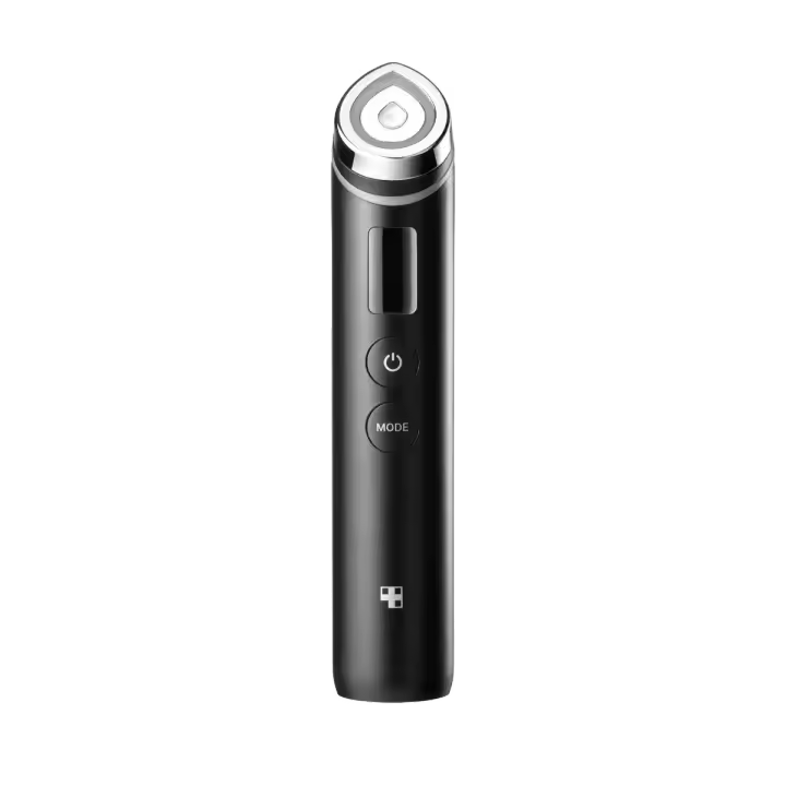 AGE-R Booster Pro Dispositivo multifuncional - 1