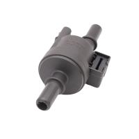 Válvula De Solenoide Para Limpiador De Carbono F4J16-1130011 F01R00Q032 Adecuada Para Chery Arrizo 5/6 Tiggo 4/5x 7/8 Jetour X70S X90 EXEED TX LX - details 1