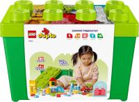 Lego Duplo Caja ladrillos deluxe lego 10914 - details 6
