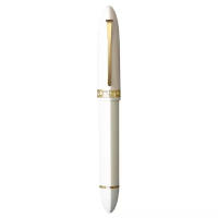 Moonman V60 Pluma De Tinta De Resina Con Pistón Triangular EF/F Nib Para Escritura Suministros De Oficina Y Negocios Regalo - details 5