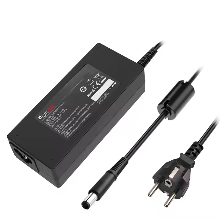 CARGADOR PARA PORTÁTIL DELL INSPIRON 15 5000 | 1525 | 19.5V 3.34A 65W - 1