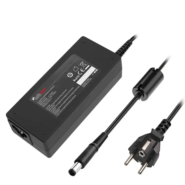 CARGADOR PARA PORTÁTIL DELL INSPIRON 15 5000 | 1525 | 19.5V 3.34A 65W - 1