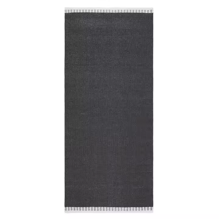 Parentesi Quadra  -  ALFOMBRA GENOVA NG 80X120CM - 1