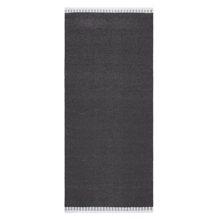 Parentesi Quadra  -  ALFOMBRA GENOVA NG 80X120CM - 1