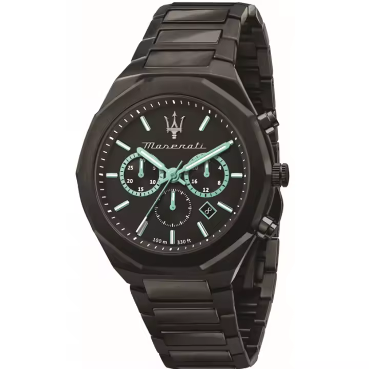 Reloj Maserati® R8873644001 - 1