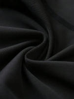 Pantalones De Compresión Para Hombres Secado Rápido Algodón Elástico Para Running Y Fitness Deporte Entrenamiento - details 2