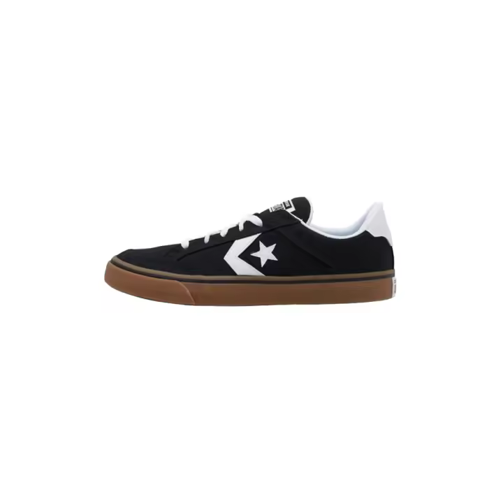 Converse Converse Tobin Deportivas Planas Hombre Negro - 1