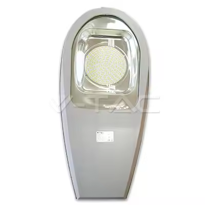 Farola LED SMD 80W 230Vac Luz Blanca 6000K - 1