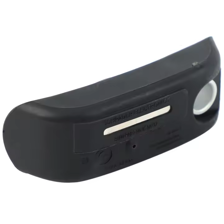 Sensor de supervisión de presión de neumáticos, dispositivo Tpms para motocicleta, 8532732, 36318532732, 433Mhz - 1