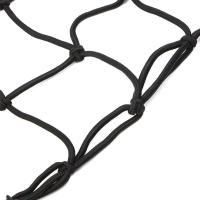 Red De Equipaje Para Motocicleta De Alta Calidad Con 6 Gancho Ajustable Para Tanque De Combustible Y Carga Moto Accesorios De Viaje - details 6