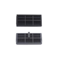 Kit De Accesorios Opcional Para Aspiradora Robot Dreame L10s pro Ultra Conjunto De Repuestos Para Aspiradoras Robóticas - details 8