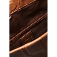Bolsos sport de mujer DESIGUAL WAXPA8 6001 BOLSO EMBRO PATCH LOVERTY CAMEL 37307 25I - details 5