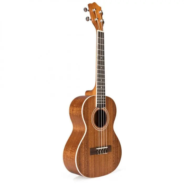 UKELELE-Lanikai Tenor MA Series MAT - 1